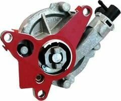 Master 3 Vakum Pompası M9T 8201163444 - 8200845984 146508418R -Renault Mais