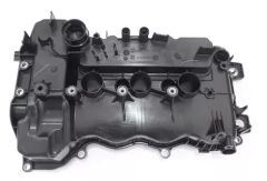 Taliant Sandero 3-III Motor Üst Külbüratör Kapağı 1.0 Sce B4D 132659136R - Renault Mais