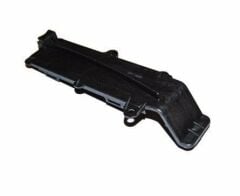 Clio 2-II Polen Filtre Kapağı (1998-2008) 7701044806 - Renault Mais