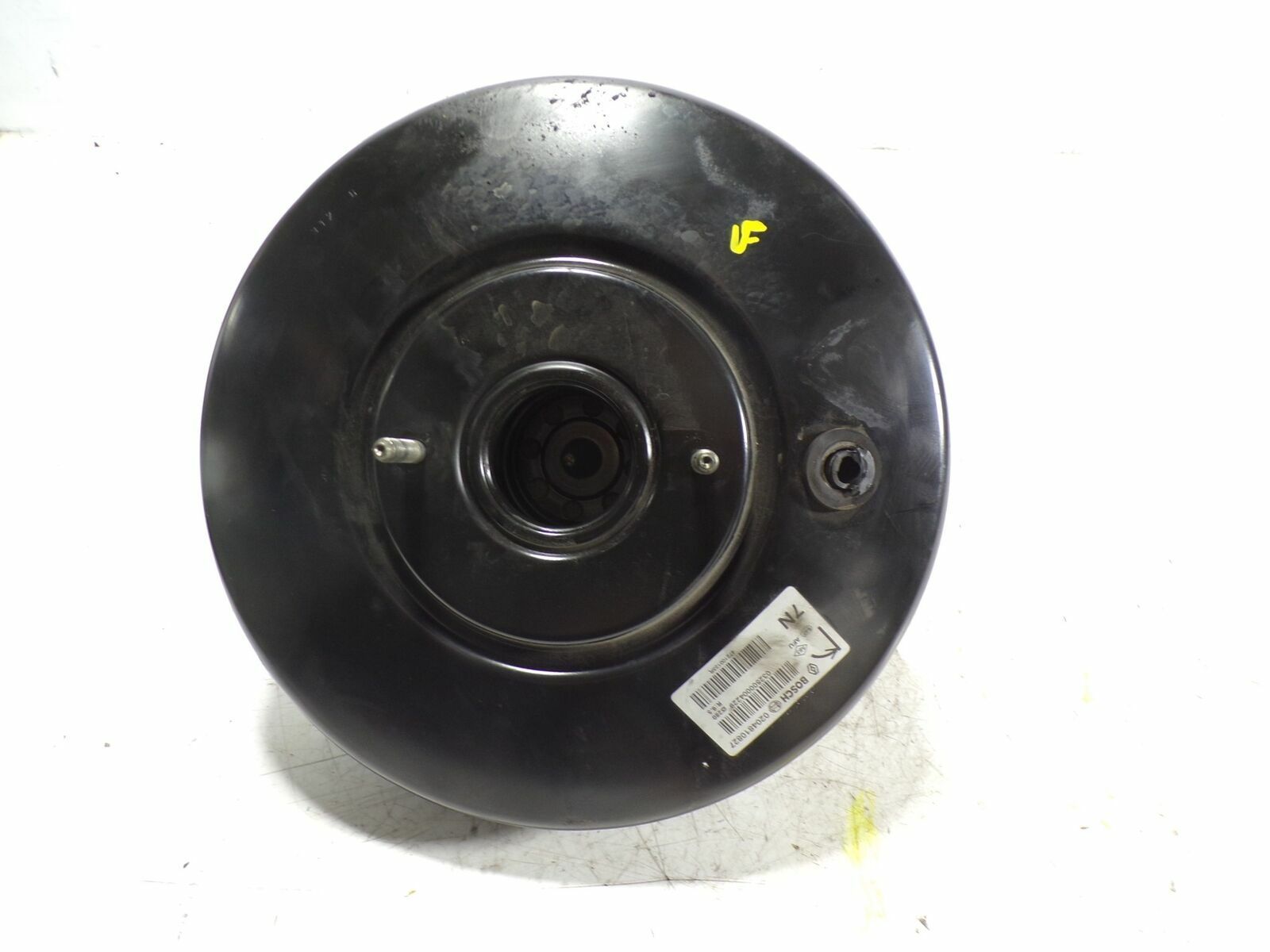 Kango 3 Vestinhause 472103134R Servofren -Renault Mais