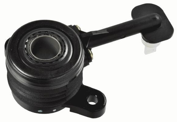 Laguna 2 Debriyaj Rulmanı Alt Merkez 8200764612 - 8200148787 -Renault Mais