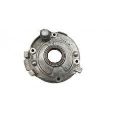 Laguna 1-I Safrane Yağ Pompası 2.0 16V N7Q-2.5 20V N7U (Volvo Motor) 7439207951- Mais