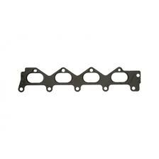 Laguna 1-I Megane 1-I Emme Manifold Contası 1.4-1.6 16V K4M-K4J 8200066662 -Renault Mais