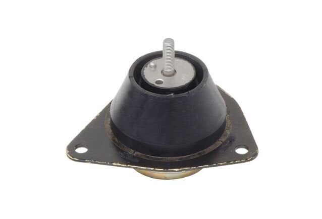 Laguna 1-I Sağ Motor Takozu (Kulağı) 2.0 16V N7Q (1994-1998) 7700414099 -Gb