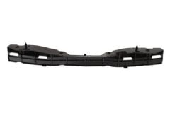 Renault Scenic 3 Arka Tampon Darbe Emici 2009-2013 850420002R- Yerli Kaporta