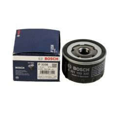 R9 Broadway R12 Toros R19 Europa Benzinli Yağ Filtresi 7700274177 -Bosch