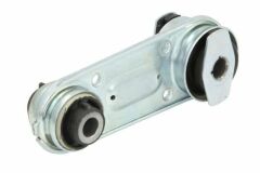 Laguna 2-II Velsatis Arka Motor Takozu Alt (2002-2008) 8200000003-8200371093 -Gb