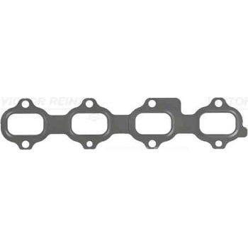 Trafic 3-III Eksoz Manifold Contası 1.6 Dci R9M 140366942R -Renault Mais