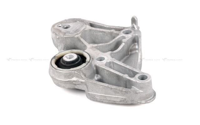 Laguna 2-II Sağ Motor Kulağı Bağlantı Demiri (2002-2008) 8200358662 -Renault Mais