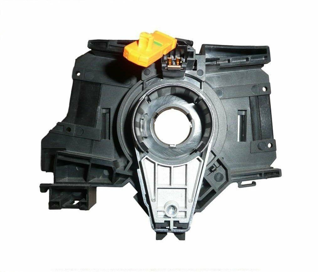 Renault Clio Symbol BBO İkaz Kol Parçası 7701045279 -Renault Mais