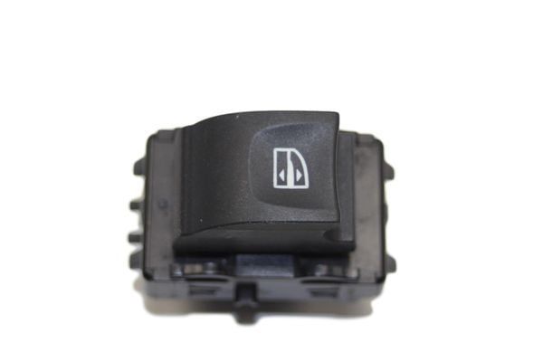 LAGUNA 3 ARKA CAM DÜĞMESİ BUTONU 254010003R -Renault Mais