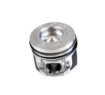 Duster 2-II Duster 3-III Piston Sekman Std (Adet) 1.3 Tce H5H 8771968-120A11545R - İss-Goetze