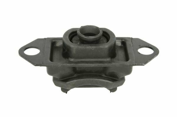 Logan Sandero 1-I Duster 1-I Motor Şanzuman Takozu Kulağı Sol 6001548160 - Üç-El