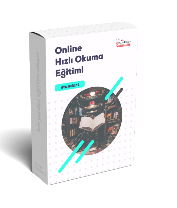 GENEL ONLINE HIZLI OKUMA