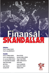 Finansal Skandallar