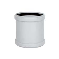 PVC MANŞON
