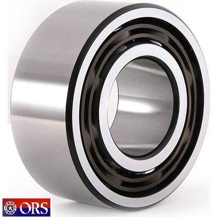 ORS 2RS RULMAN ÇEŞİTLERİ
