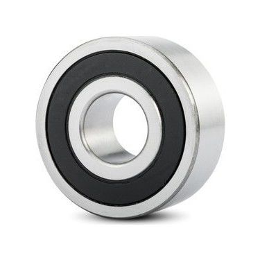 SKF 2RS RULMAN ÇEŞİTLERİ
