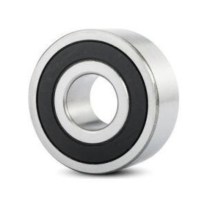 SKF 2RS RULMAN ÇEŞİTLERİ