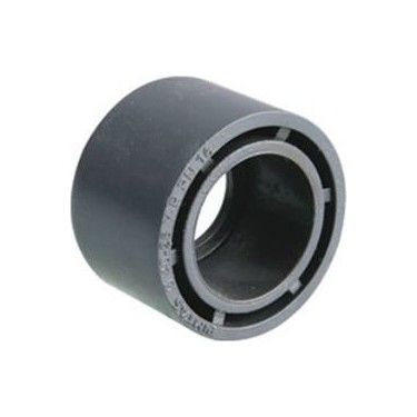 U-PVC REDÜKSİYON