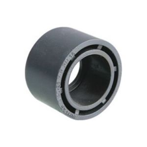 U-PVC REDÜKSİYON