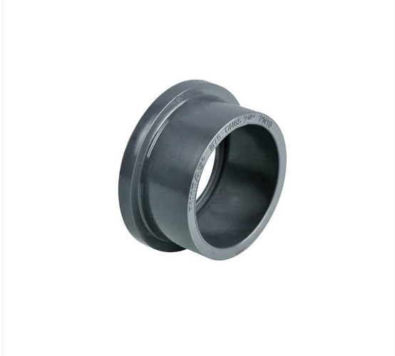 U-PVC KOLE