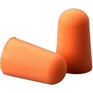 3M İPLİ KULAK TIKACI