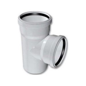 PVC TE