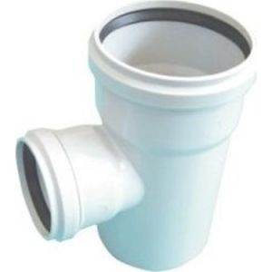 PVC TE