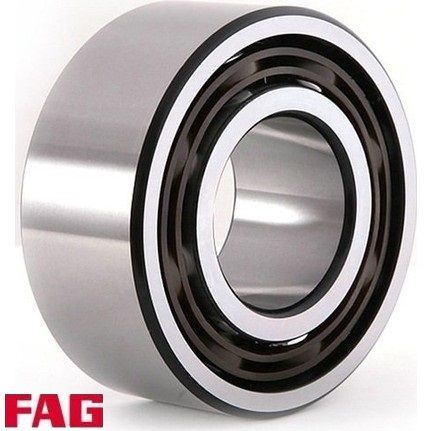 FAG 2RS RULMAN ÇEŞİTLERİ