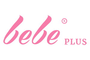 Bebe Plus