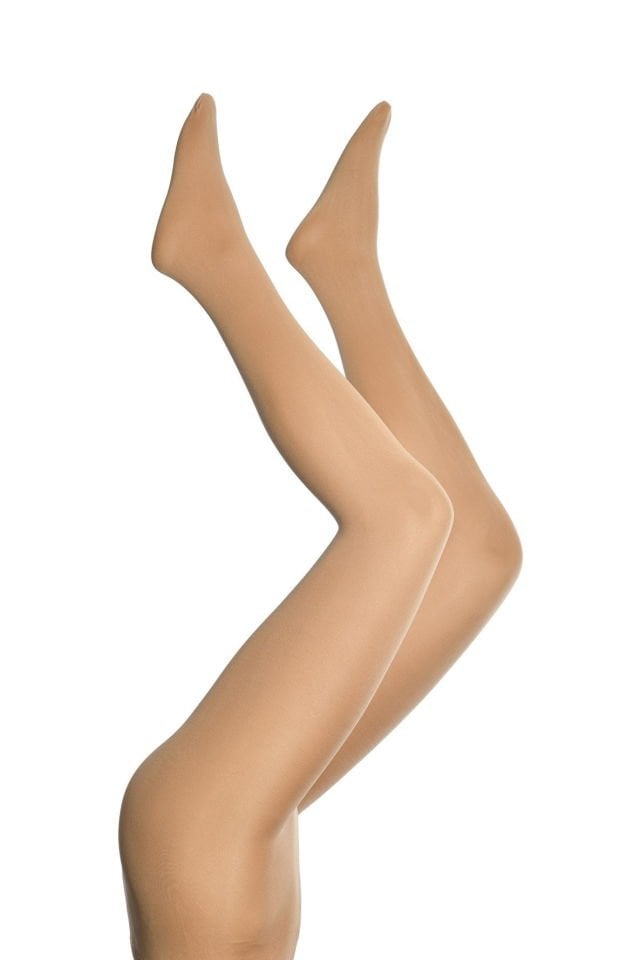 Dore Mikro 70 Külotlu 10616