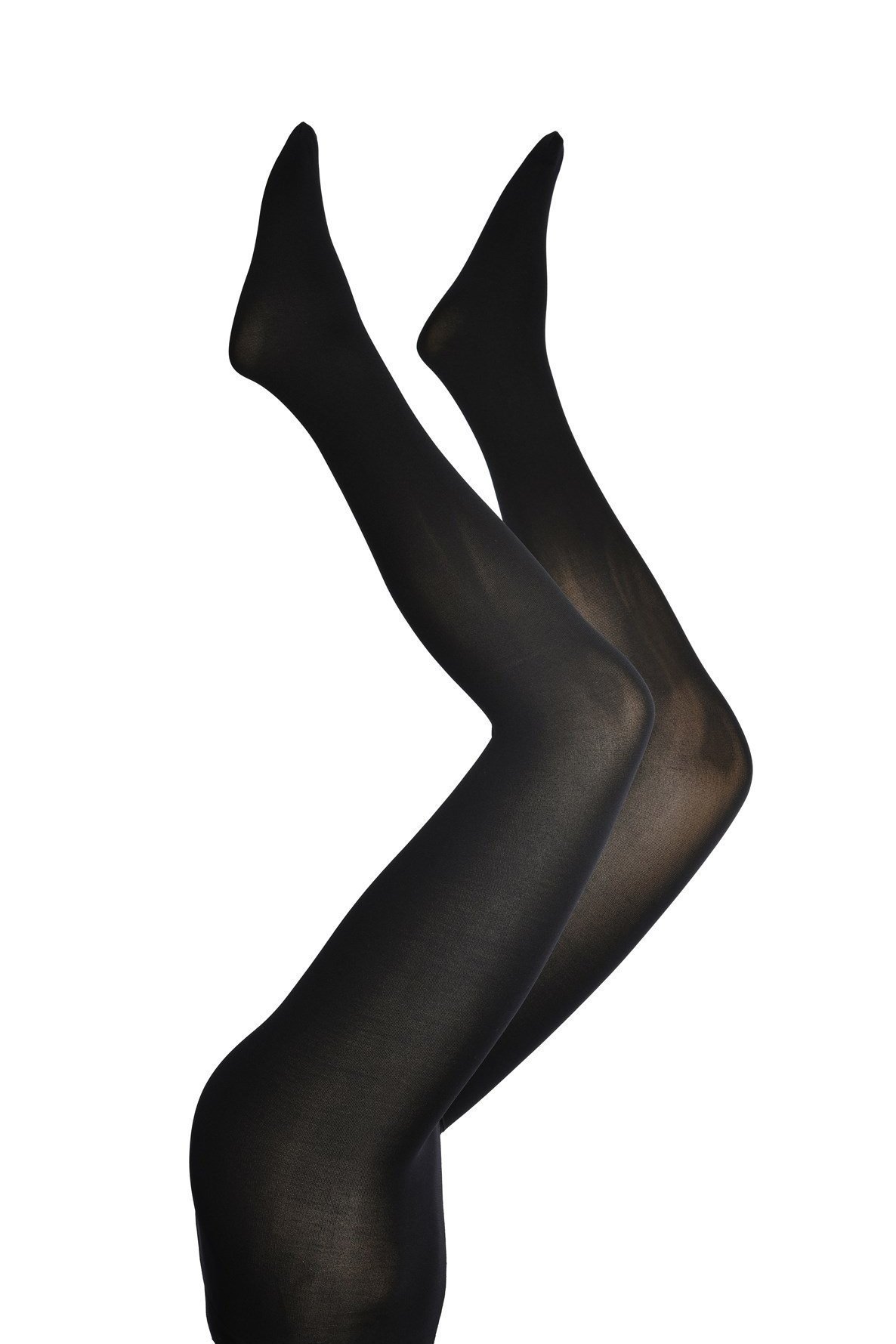 Dore Mikro 70 Külotlu 10616