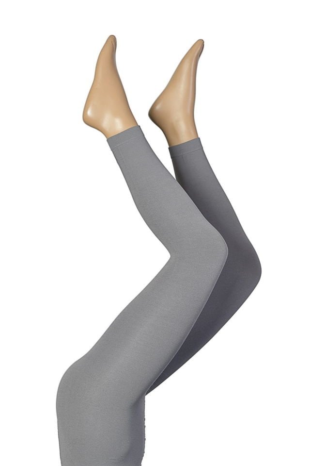 Dore Thermal Tayt 11811