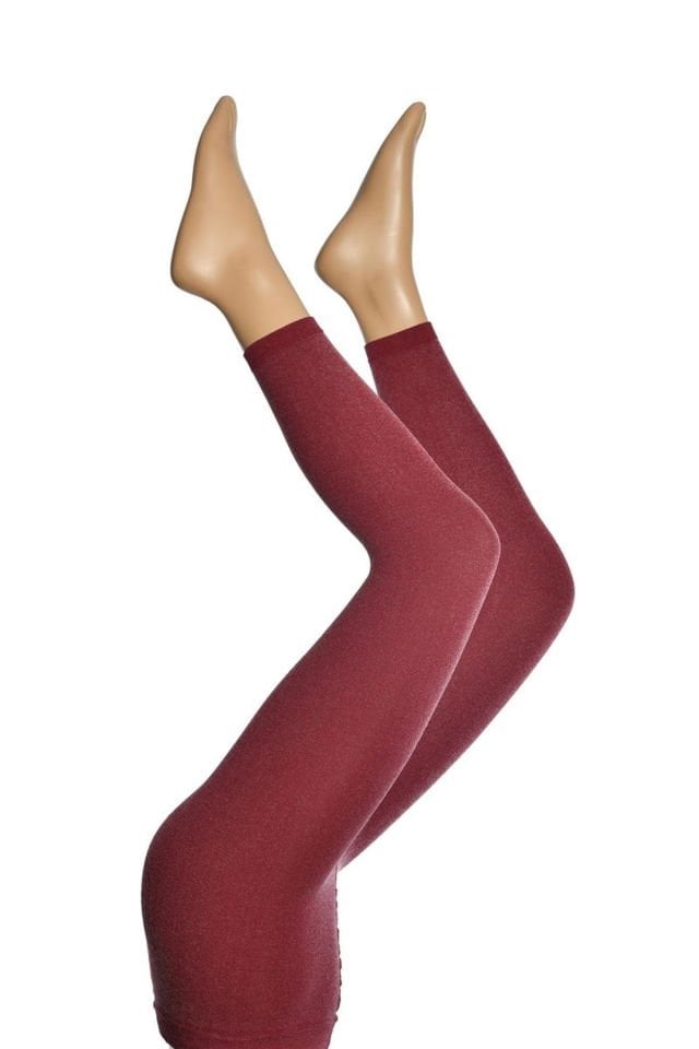 Dore Thermal Tayt 11811