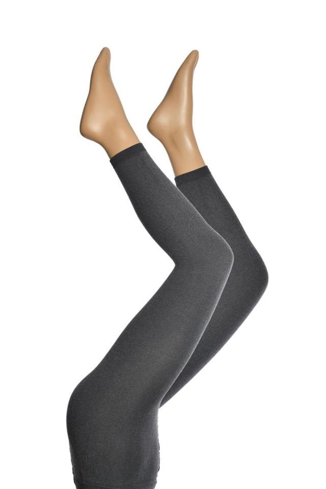 Dore Thermal Tayt 11811