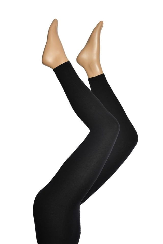 Dore Thermal Tayt 11811