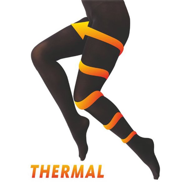 Dore Thermal Külotlu 11828