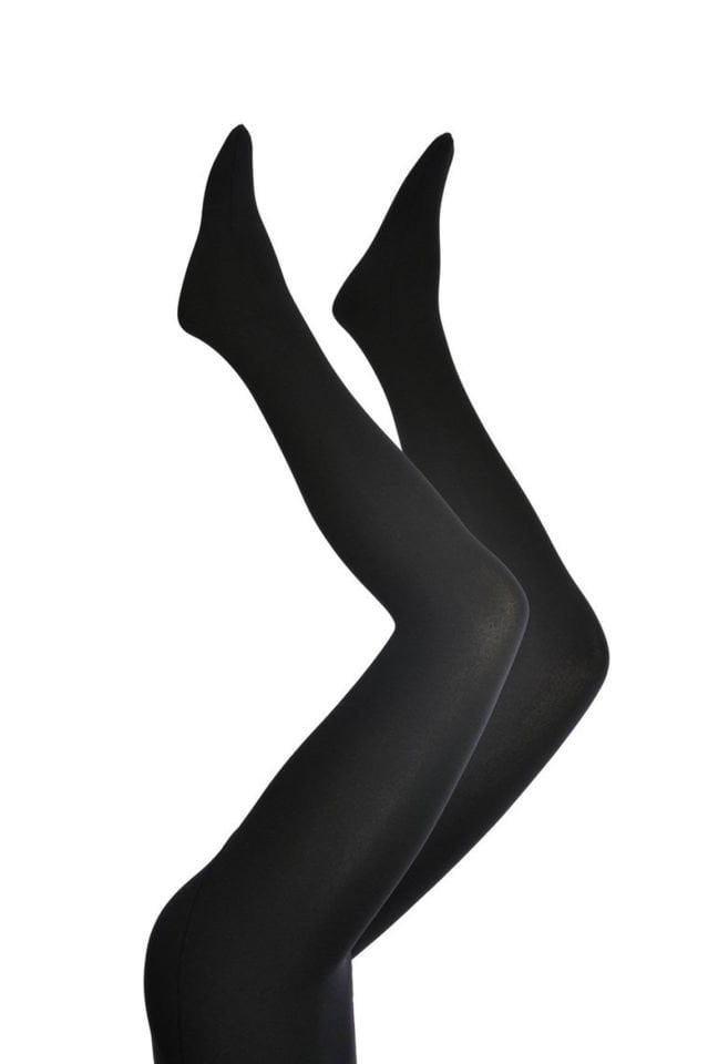 Dore Thermal Külotlu 11828