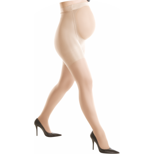 Dore Hamile 15 Denye Külotlu Çorabı 11958