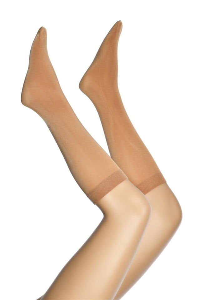 Dore Saten 70 Dizaltı 12931