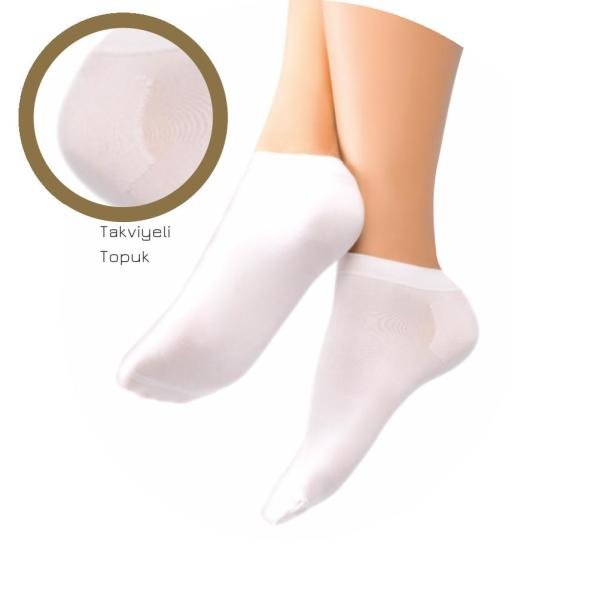Dore Active Family (Spor Çorabı) - Erkek (41/45) 13082