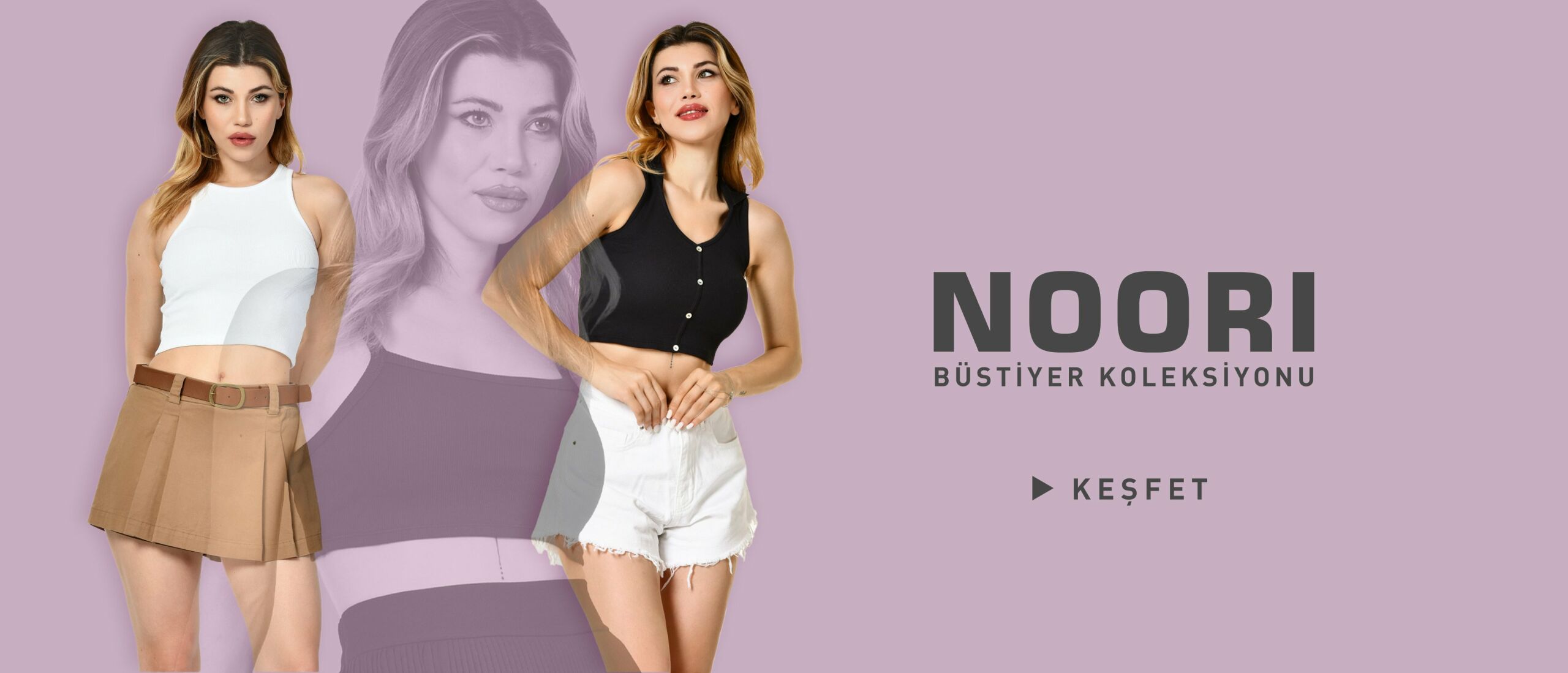 Noori Büstiyer
