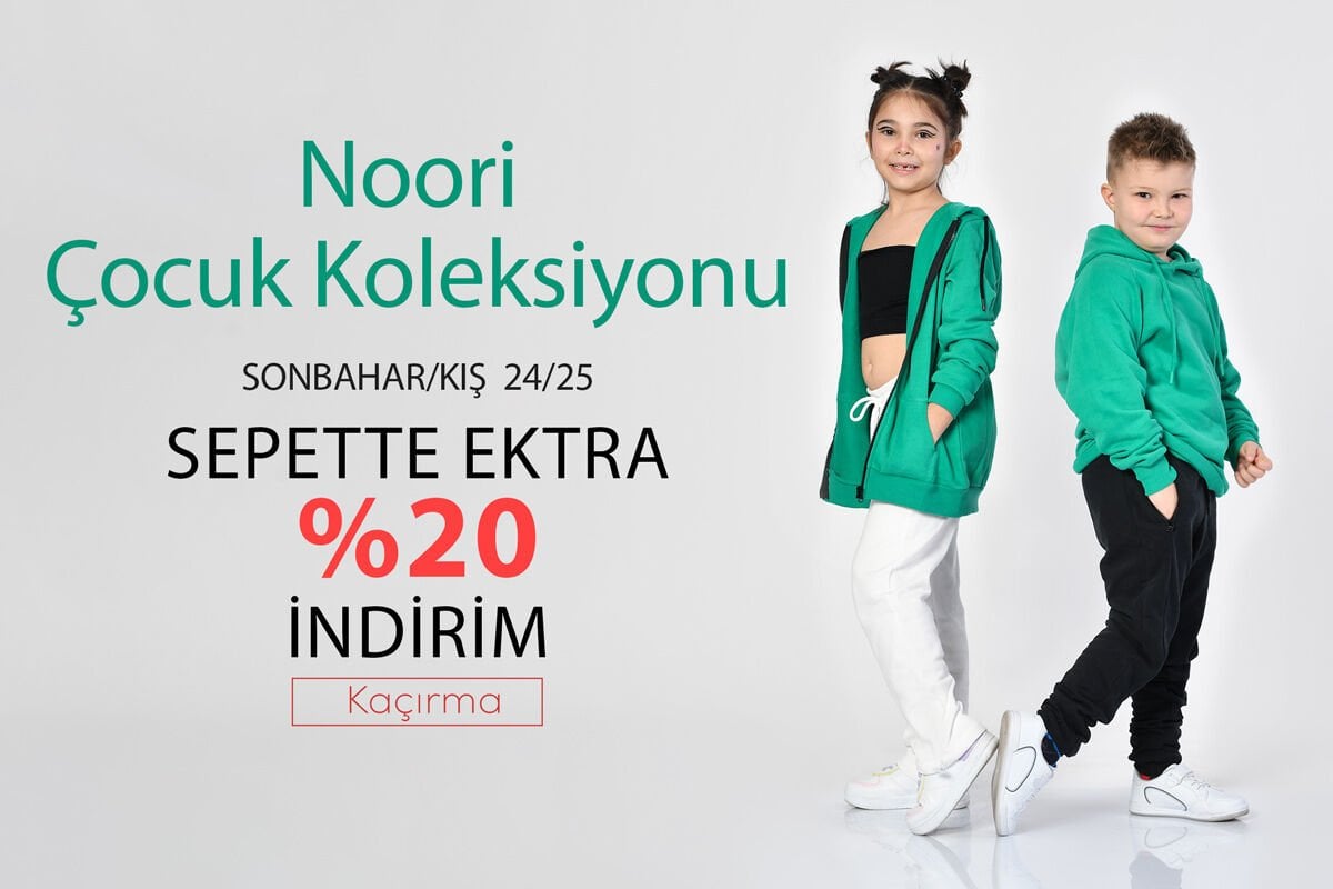 Noori