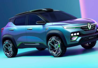 Renault Yedek Parça Blog Başlıkları