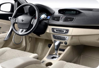 Opel Yedek Parça Blog Başlıkları