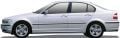 3 Seri E46 1997-2006