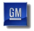GM- GENERAL MOTORS