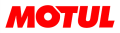 MOTUL