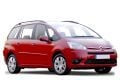 C4 Grand Picasso (2007-2013)